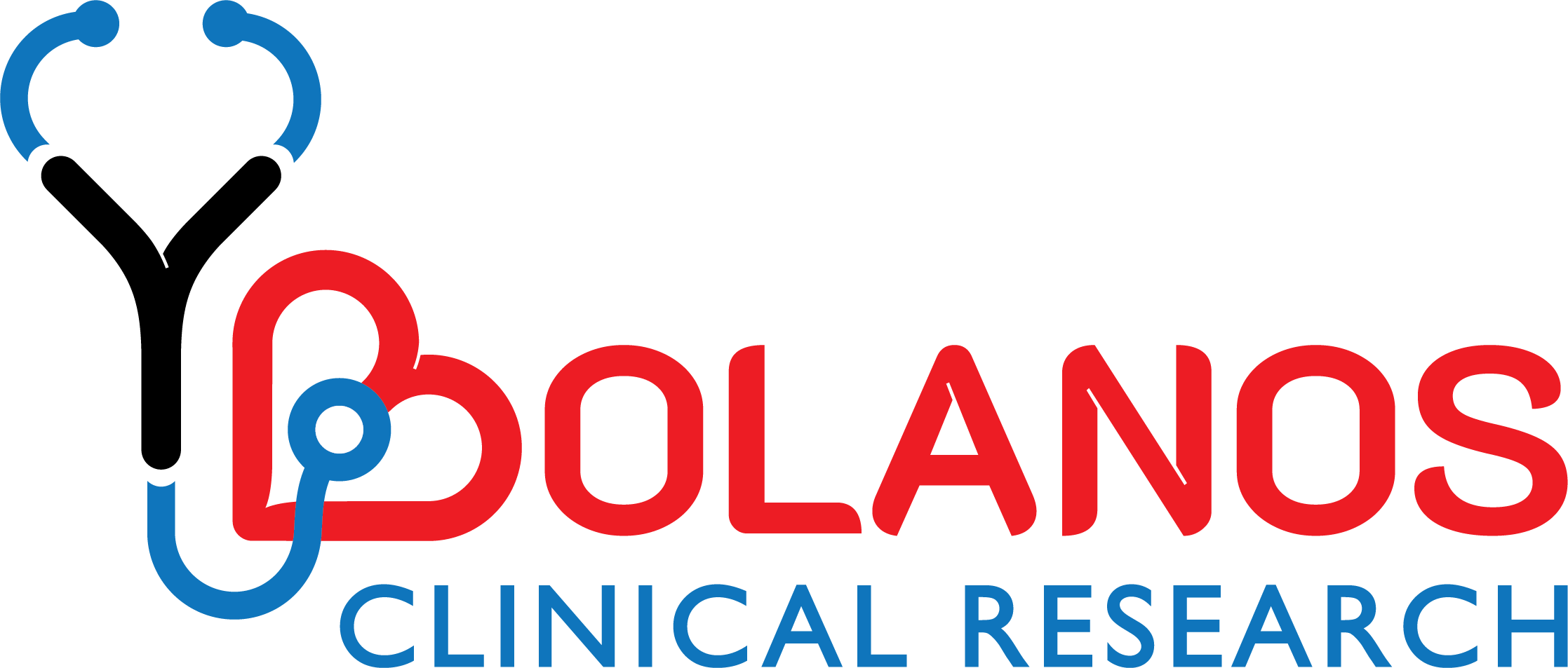 Bolanos Clinical Research